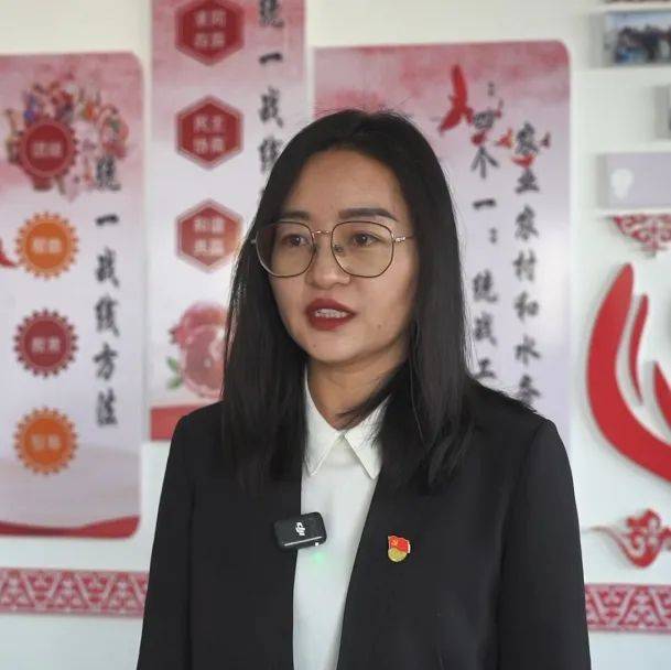 抢抓机遇 乘势而上 昂扬奋进——省委经济工作会议在<strong></p>
<p>btc汇率</strong>我县引起热烈反响