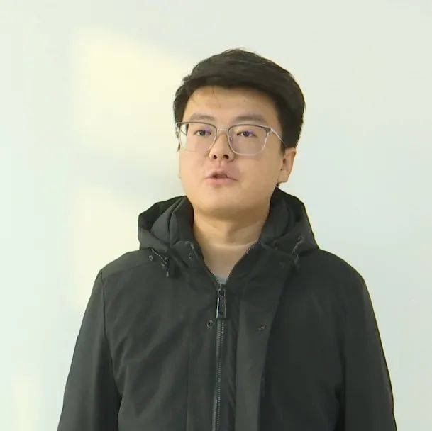 抢抓机遇 乘势而上 昂扬奋进——省委经济工作会议在<strong></p>
<p>btc汇率</strong>我县引起热烈反响
