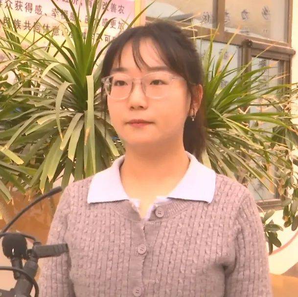 抢抓机遇 乘势而上 昂扬奋进——省委经济工作会议在<strong></p>
<p>btc汇率</strong>我县引起热烈反响