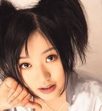 尹恩惠携一代女团回归引青春回忆<strong></p>
<p>btc汇率</strong>，回看曾经红极一时的她