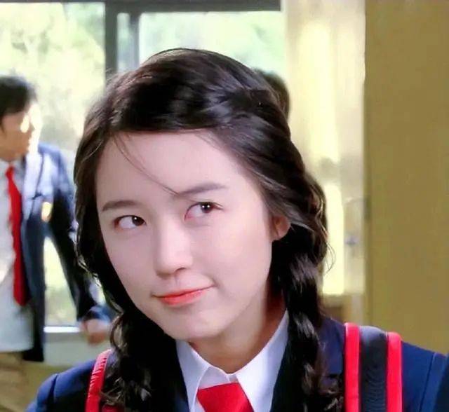 尹恩惠携一代女团回归引青春回忆<strong></p>
<p>btc汇率</strong>，回看曾经红极一时的她