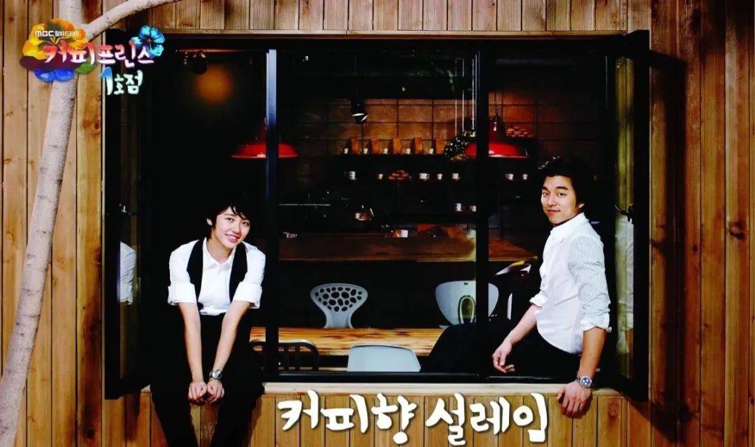 尹恩惠携一代女团回归引青春回忆<strong></p>
<p>btc汇率</strong>，回看曾经红极一时的她