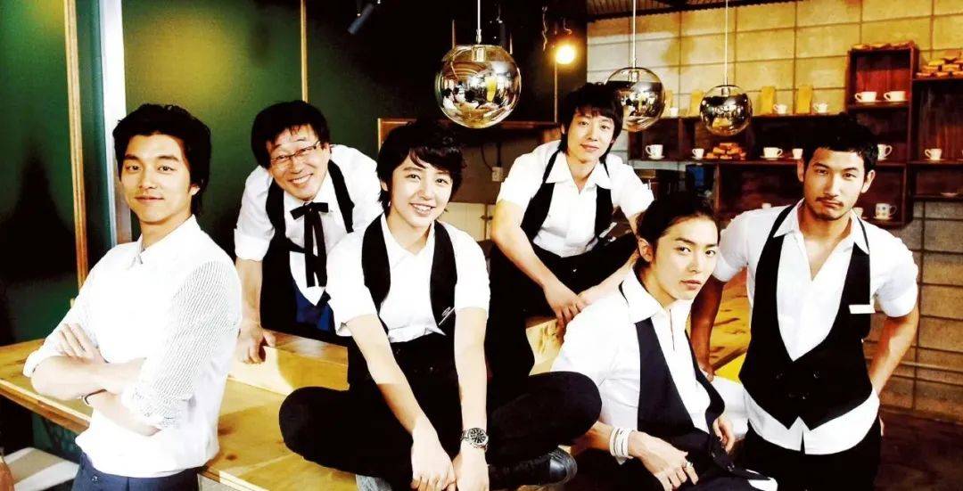 尹恩惠携一代女团回归引青春回忆<strong></p>
<p>btc汇率</strong>，回看曾经红极一时的她