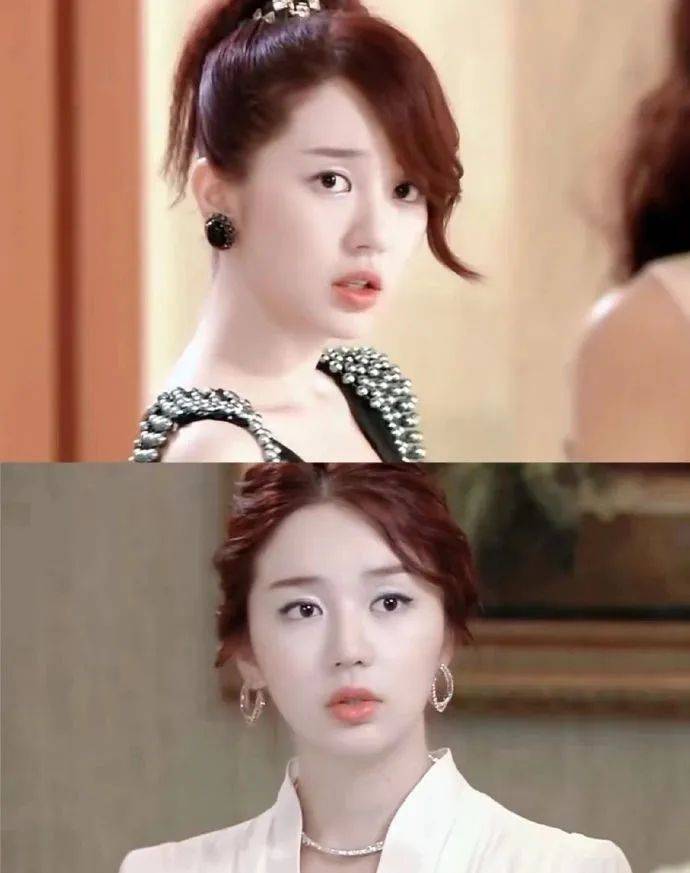 尹恩惠携一代女团回归引青春回忆<strong></p>
<p>btc汇率</strong>，回看曾经红极一时的她