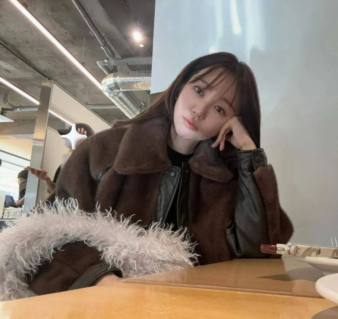 尹恩惠携一代女团回归引青春回忆<strong></p>
<p>btc汇率</strong>，回看曾经红极一时的她