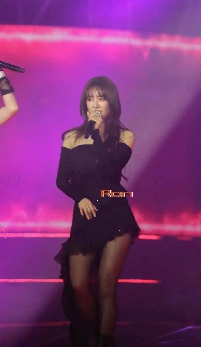 尹恩惠携一代女团回归引青春回忆<strong></p>
<p>btc汇率</strong>，回看曾经红极一时的她
