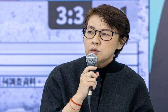 黄珊珊曝柯文哲自愿戴电子脚镣<strong></p>
<p>btc挖矿软件</strong>，主因是为探视父亲