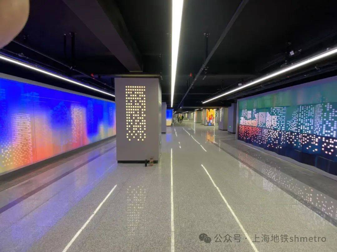 上海地铁官宣：今天起<strong></p>
<p>btc实时</strong>！网友：终于等到！