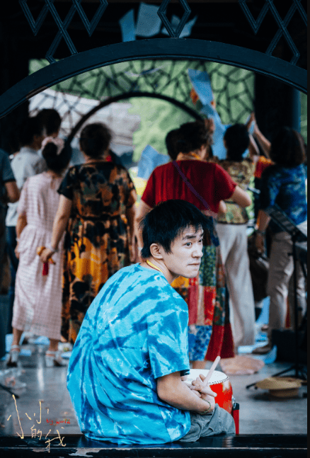五天破3亿<strong></p>
<p>btc实时</strong>，易烊千玺演技封神！文艺片《小小的我》成票房爆款，做对了什么？