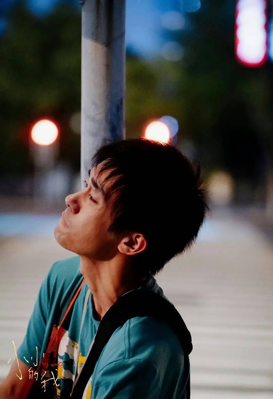 五天破3亿<strong></p>
<p>btc实时</strong>，易烊千玺演技封神！文艺片《小小的我》成票房爆款，做对了什么？