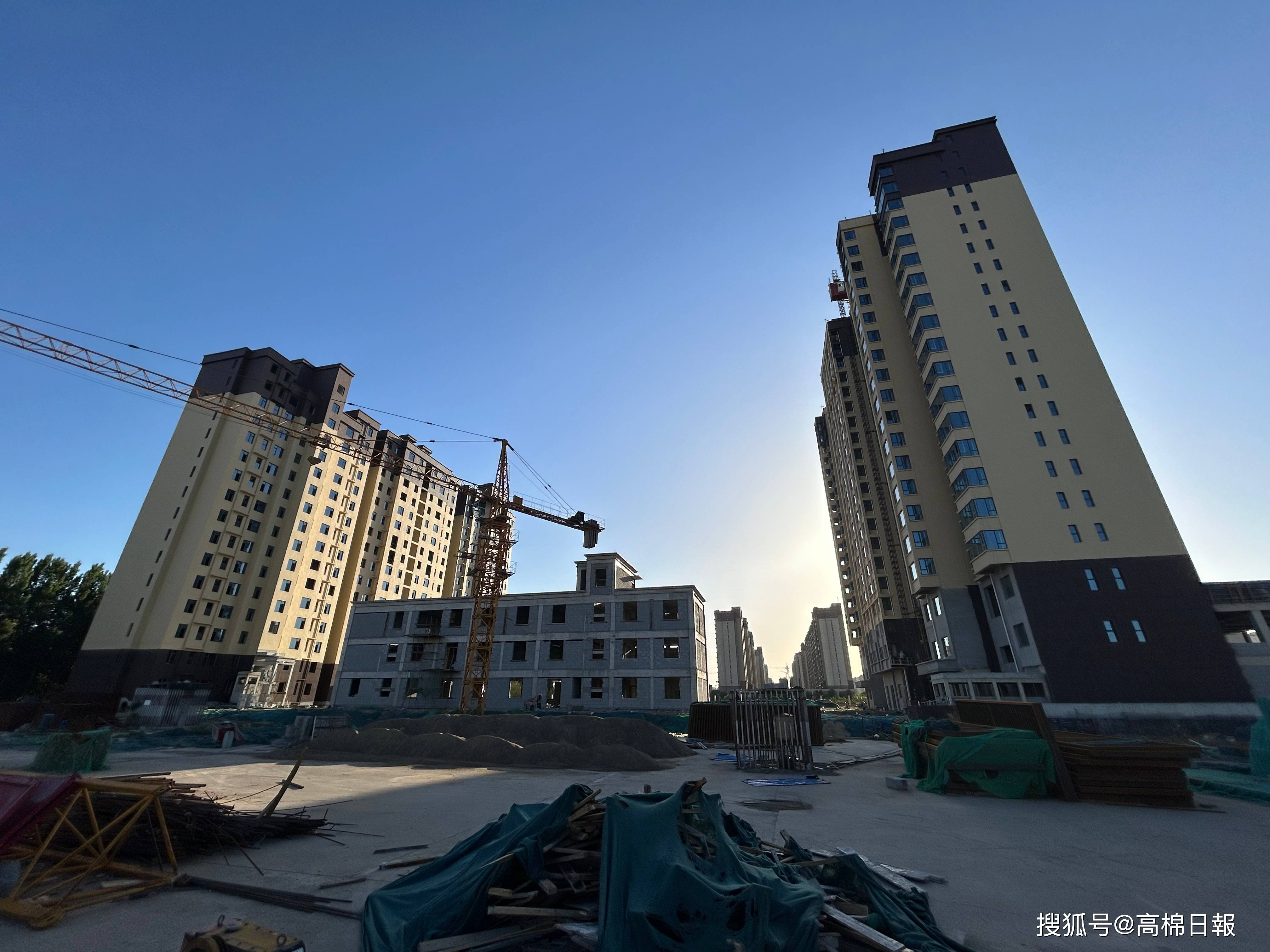 “最美政法干警”索贿无度<strong></p>
<p>btc走势图</strong>，野蛮查封企业资产引发关注