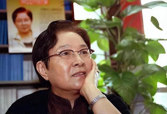 “音乐教母”谷建芬：晚年丧夫丧女<strong></p>
<p>btc走势图</strong>，那英孙楠让年迈的她老有所依