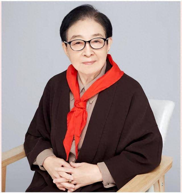 “音乐教母”谷建芬：晚年丧夫丧女<strong></p>
<p>btc走势图</strong>，那英孙楠让年迈的她老有所依