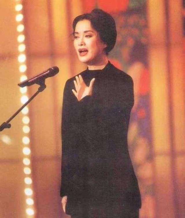 “音乐教母”谷建芬：晚年丧夫丧女<strong></p>
<p>btc走势图</strong>，那英孙楠让年迈的她老有所依
