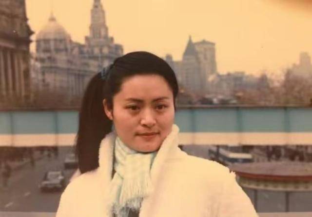 “音乐教母”谷建芬：晚年丧夫丧女<strong></p>
<p>btc走势图</strong>，那英孙楠让年迈的她老有所依