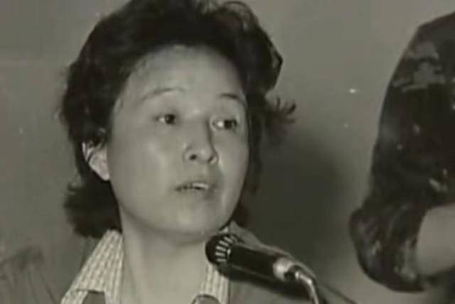 “音乐教母”谷建芬：晚年丧夫丧女<strong></p>
<p>btc走势图</strong>，那英孙楠让年迈的她老有所依
