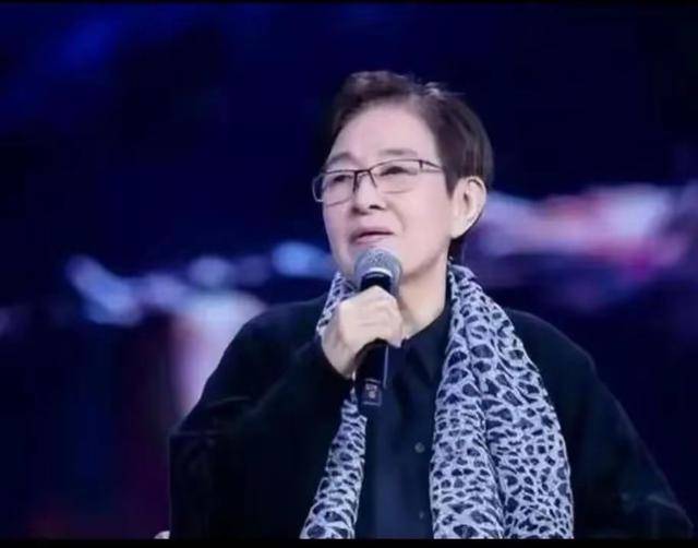“音乐教母”谷建芬：晚年丧夫丧女<strong></p>
<p>btc走势图</strong>，那英孙楠让年迈的她老有所依