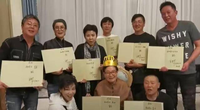 “音乐教母”谷建芬：晚年丧夫丧女<strong></p>
<p>btc走势图</strong>，那英孙楠让年迈的她老有所依