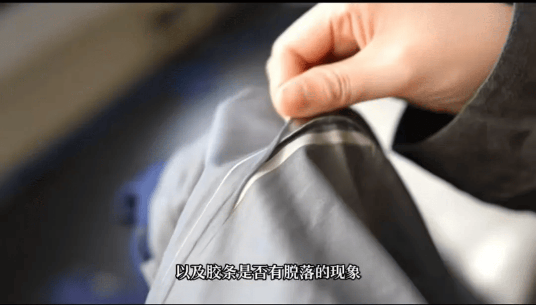 曝光<strong></p>
<p>btc走势图</strong>！很多人买到的都是假的！赶紧家里找找