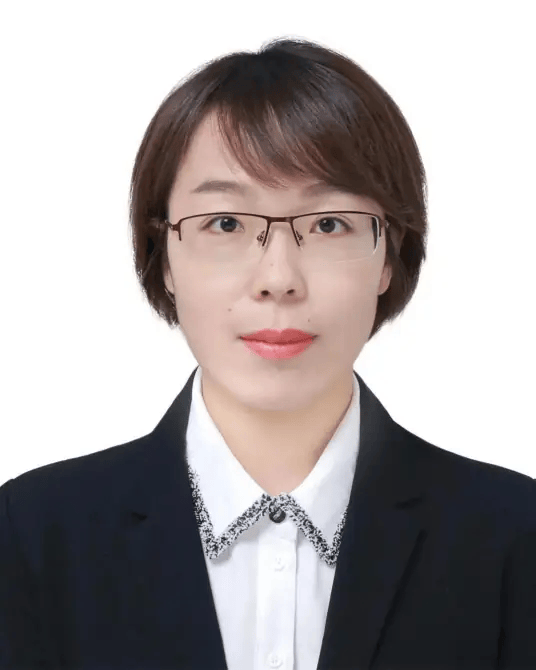 生于1988年<strong></p>
<p>btc走势图</strong>，任玉拟提拔！她曾获党中央、国务院表彰，记“三等功”2次