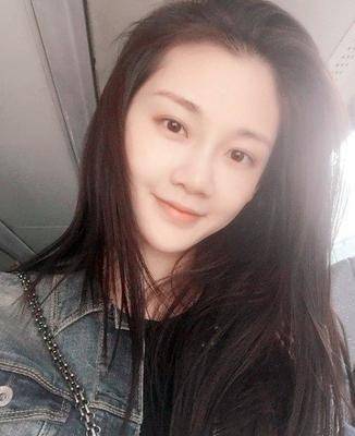 冯小刚直言：她太能装了<strong></p>
<p>btc走势图</strong>，永远红不了，就更别提拿奖了