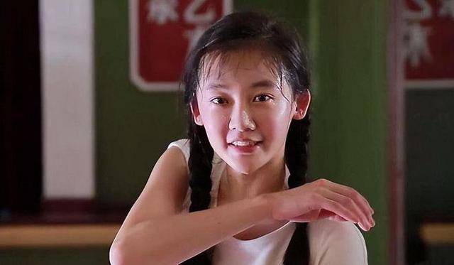 冯小刚直言：她太能装了<strong></p>
<p>btc走势图</strong>，永远红不了，就更别提拿奖了