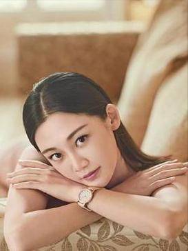 冯小刚直言：她太能装了<strong></p>
<p>btc走势图</strong>，永远红不了，就更别提拿奖了