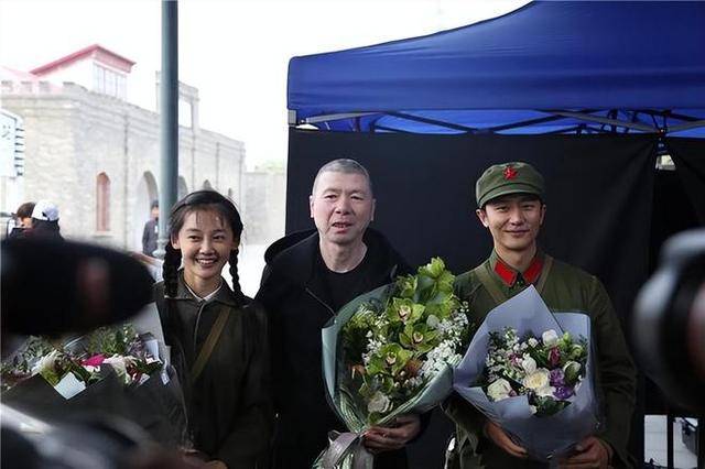 冯小刚直言：她太能装了<strong></p>
<p>btc走势图</strong>，永远红不了，就更别提拿奖了