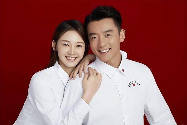 冯小刚直言：她太能装了<strong></p>
<p>btc走势图</strong>，永远红不了，就更别提拿奖了