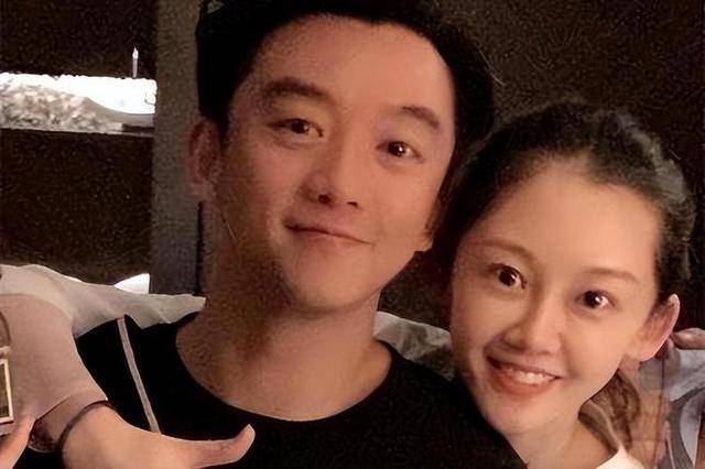 冯小刚直言：她太能装了<strong></p>
<p>btc走势图</strong>，永远红不了，就更别提拿奖了