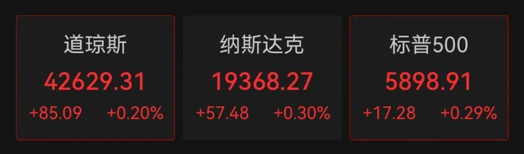 深夜跳水！一度大跌7%<strong></p>
<p>btc论坛</strong>，什么情况？