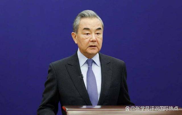 当面谈得好好的<strong></p>
<p>btc论坛</strong>，日外长背后捅刀，中方准备的两份大礼恐送不出手