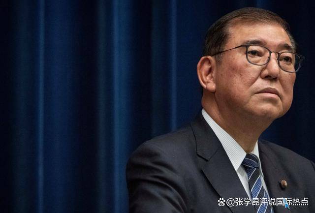 当面谈得好好的<strong></p>
<p>btc论坛</strong>，日外长背后捅刀，中方准备的两份大礼恐送不出手