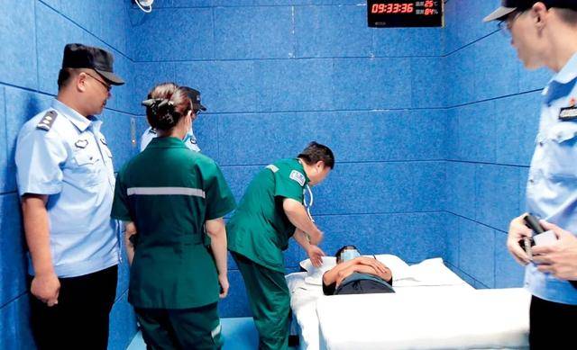 再曝非正常死亡<strong></p>
<p>btc论坛</strong>，“指居”制度何去何从？