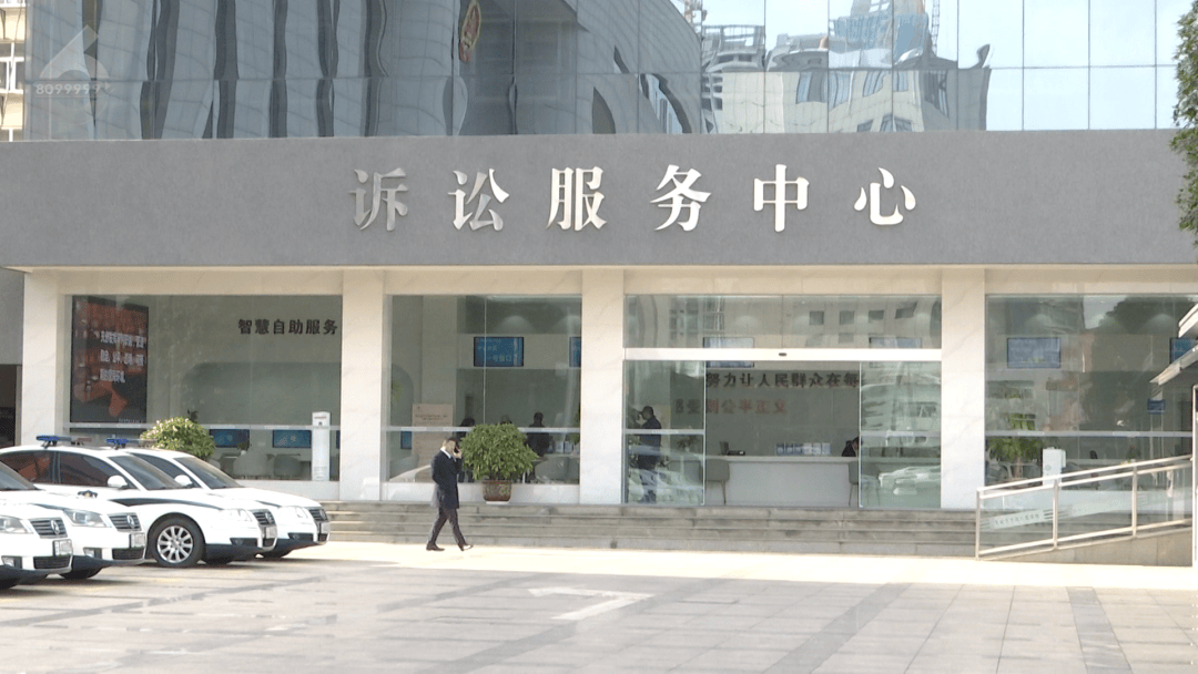 昆明一员工发朋友圈“骂老板”<strong></p>
<p>btc论坛</strong>，竟被老板告了！法院这样判