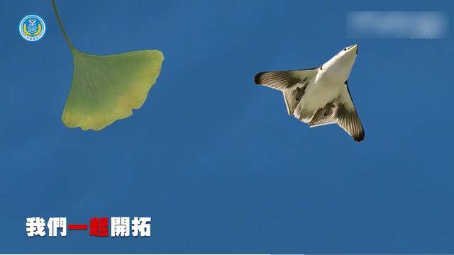我国新战机试飞后<strong></p>
<p>btc论坛</strong>，英国智库歇斯底里，连“义和团”都搬出来了