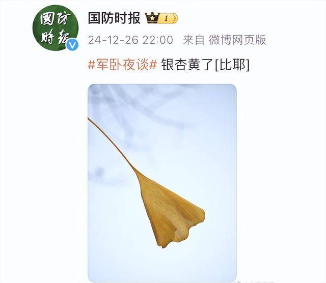 我国新战机试飞后<strong></p>
<p>btc论坛</strong>，英国智库歇斯底里，连“义和团”都搬出来了