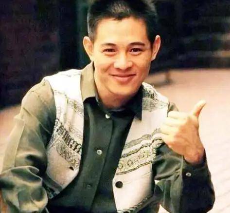 李连杰:后事一切从简<strong></p>
<p>btc挖矿机</strong>，不用立碑也不用办丧事，树葬海葬都可以
