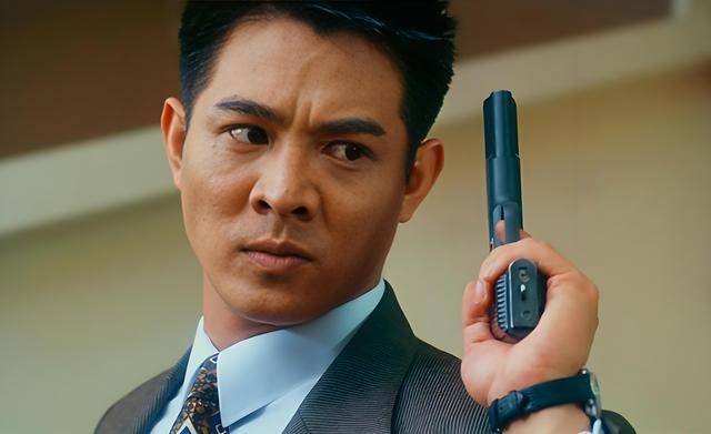 李连杰:后事一切从简<strong></p>
<p>btc挖矿机</strong>，不用立碑也不用办丧事，树葬海葬都可以