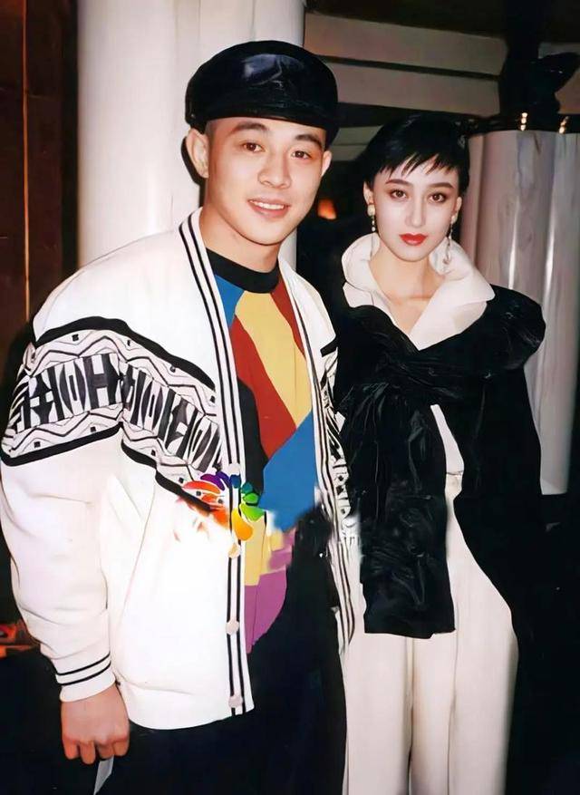 李连杰:后事一切从简<strong></p>
<p>btc挖矿机</strong>，不用立碑也不用办丧事，树葬海葬都可以