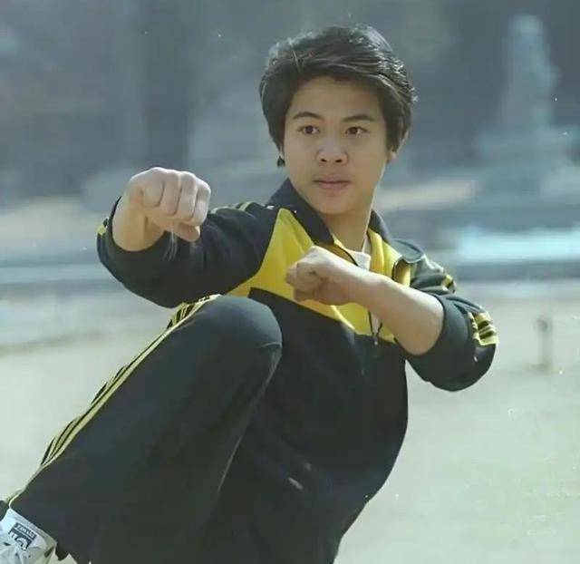 李连杰:后事一切从简<strong></p>
<p>btc挖矿机</strong>，不用立碑也不用办丧事，树葬海葬都可以