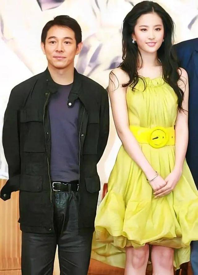 李连杰:后事一切从简<strong></p>
<p>btc挖矿机</strong>，不用立碑也不用办丧事，树葬海葬都可以