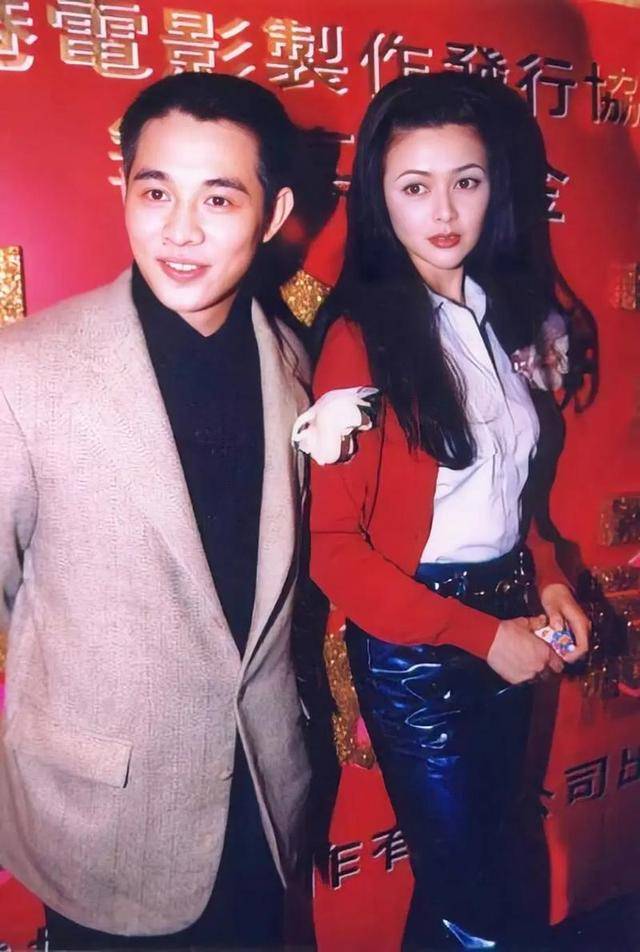 李连杰:后事一切从简<strong></p>
<p>btc挖矿机</strong>，不用立碑也不用办丧事，树葬海葬都可以