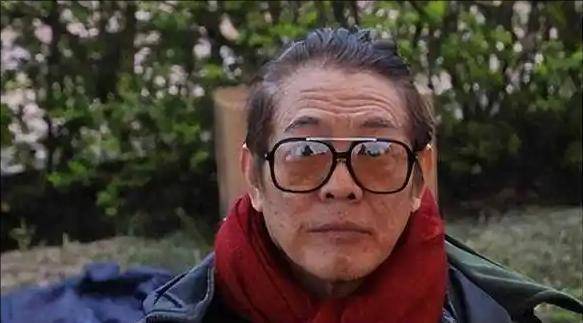李连杰:后事一切从简<strong></p>
<p>btc挖矿机</strong>，不用立碑也不用办丧事，树葬海葬都可以