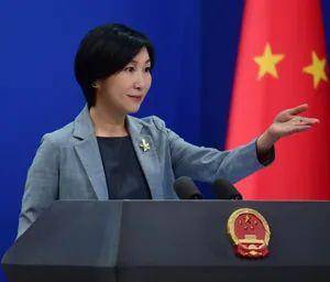 <strong></p>
<p>btc挖矿机</strong>我国4名现任外交部发言人简历公布