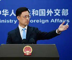 <strong></p>
<p>btc挖矿机</strong>我国4名现任外交部发言人简历公布