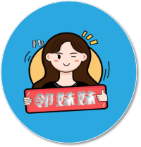 郑州一处2400多平方米绿化用地被改成充电站<strong></p>
<p>btc挖矿机</strong>？