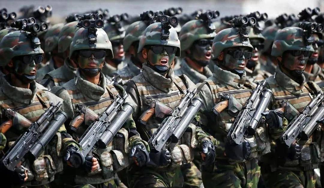 仗打不下去了！连中方都没料到<strong></p>
<p>btc挖矿机</strong>，俄罗斯突然把朝鲜给“卖了”？