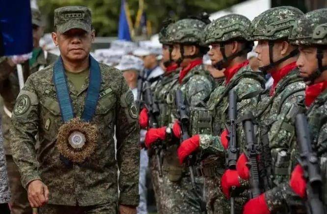 杜特尔特一败涂地<strong></p>
<p>btc网站</strong>，父女被逐出国安委，马科斯的手段果然不简单！