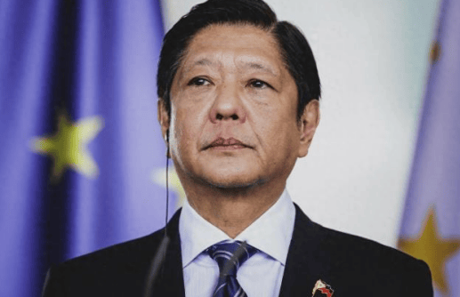 杜特尔特一败涂地<strong></p>
<p>btc网站</strong>，父女被逐出国安委，马科斯的手段果然不简单！